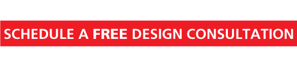 Schedule A Free Design Consultation